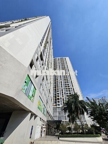 BÁN CĂN HỘ OFFICETEL PEGASUITE 1 – ĐẦU TƯ SINH LỜI HÀNG NĂM - FULL NT