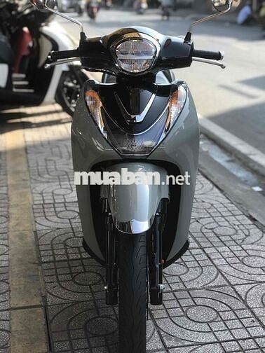 SH MODE T12/2024 SIÊU LƯỚT - BAO TÊN - BAO GÓP