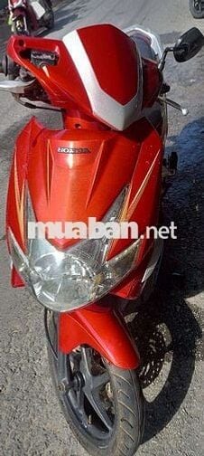 AIR BLADE Fi BIỂN59 MÁY ÊM XE TỐT CHẠY MẠNH KO KÊU