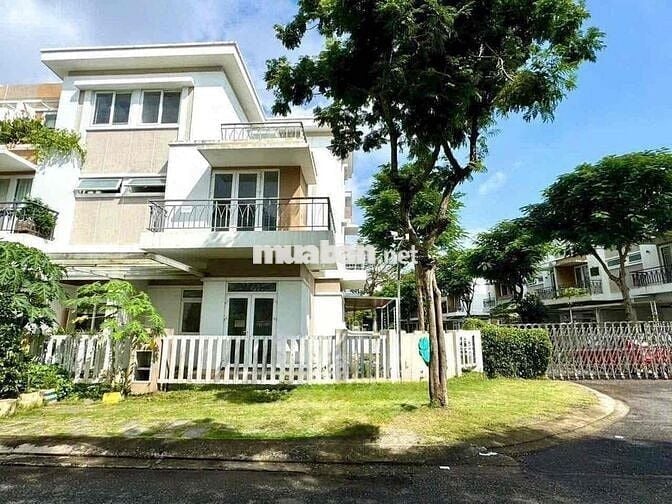 Chính Chủ Cần Bán Gấp- Căn Gốc Mặt Tiền- Đã Có Sổ