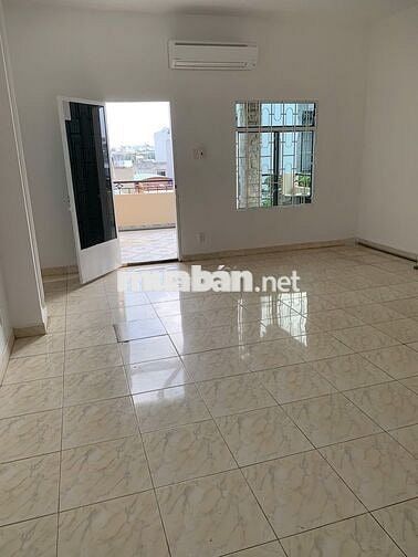 CHÍNH CHỦ CHO THUÊ PHÒNG MÁY LẠNH, TỦ LẠNH-TÁCH BẾP, BAN CÔNG MÁT MẺ