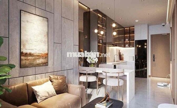 CĂN HỘ DESTINO CENTRO NHẬN BOOKING THÁP DESTELLO - TẶNG NGAY 50 TRIỆU