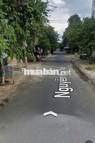 Cần tiền chủ cần bán Đất tăng nhà đang cho thuê