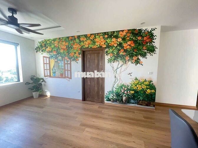 Giá Trên Chưa Bao Gồm Thuế Phí Liên Quan