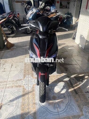 ab125 2016 bstp 9chủ xe dọn mới