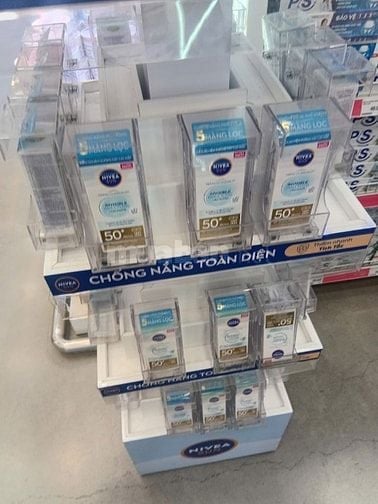 260/10A Tô Ký phường Trung Mỹ Tây q12 Cần 2 nam nữ phụ bán hàng