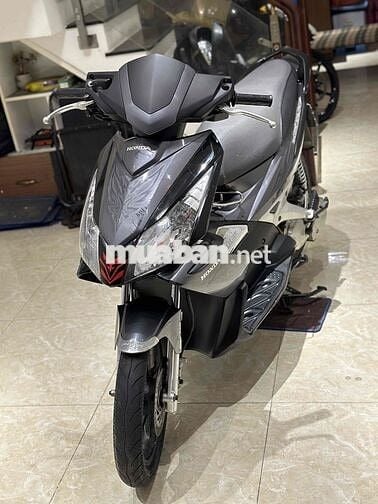 AB Nhập Thái 2008 BSTP Chính Chủ Giá Chỉ 13.8 🍠