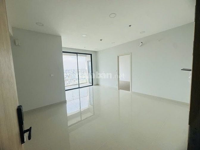 CHÍNH CHỦ BÁN CĂN HỘ D-HOMME QUẬN 6 - 110M2 - 3PN - LẦU CAO - NHÀ MỚI 