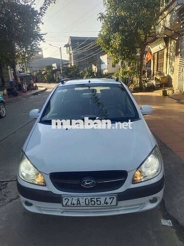 2010 1.1 MT - 129480 km