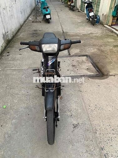 dream nhật có giấy biển thành phố