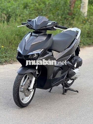 AB 2017 biển 43 máy móc rin ngon chạy nhẹ tơn giá