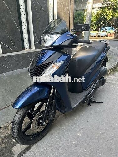 Honda SH 2008 150 BAO Sang tên rút gốc, BH 2 NĂM