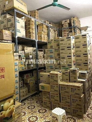 SẮP ĐẾN GIÁNG SINH VÀ TẾT CỬA HÀNG CẦN TUYỂN GẤP 