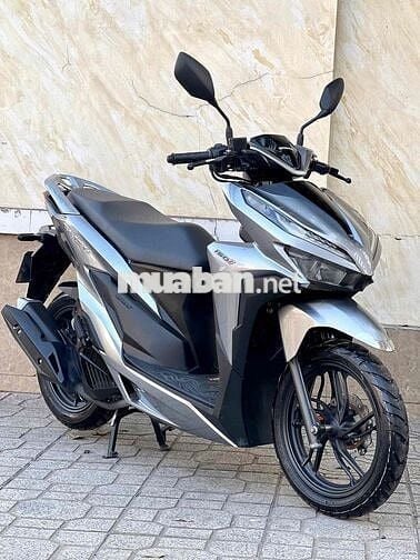 Click thái 150i bstp 9chủ xe nhập bao zin chuẩn