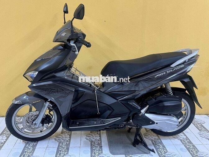 AB 125 tem 3D khoa ga siêu đẹp 43D1-760.28