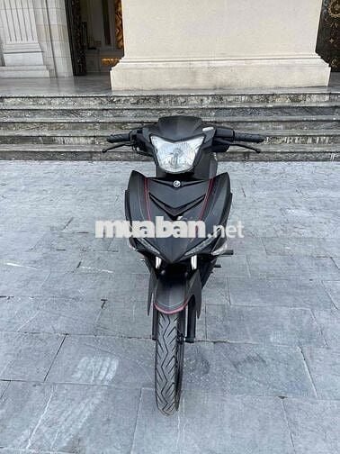 xe chính chủ,siêu đẹp