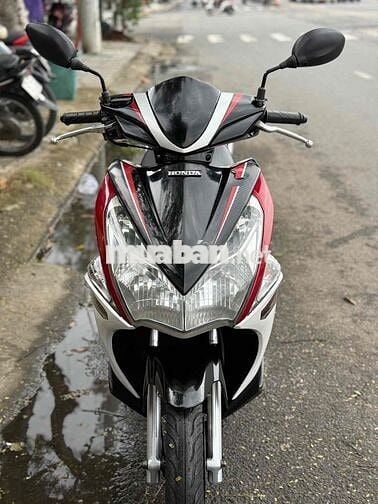 ab 2012 Fi-góp tư hoặc ngân hàng