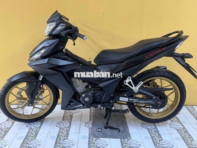 winner v1 đen mù siẻu mới 43H1-361.07