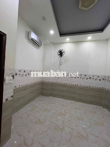 Phòng lớn nhỏ giá rẻ cho thuê gần CV Phú Lâm, Aeon, khu an ninh,