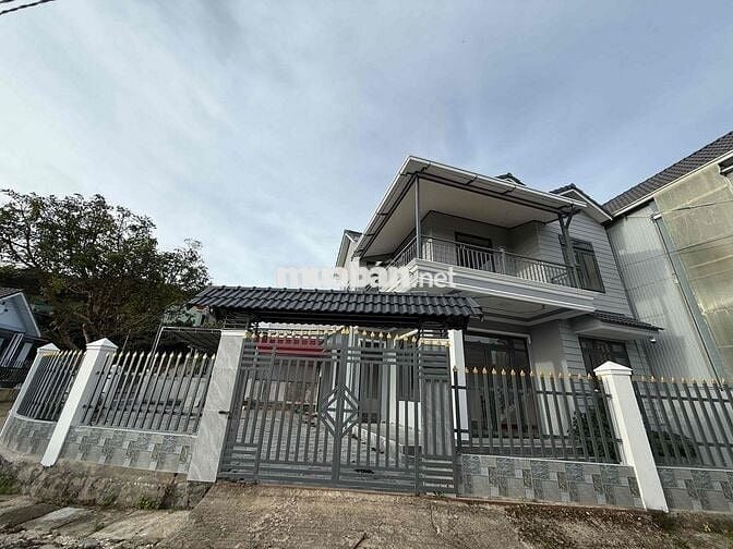 Cho thuê nhà Biệt Thự Xuân Trường