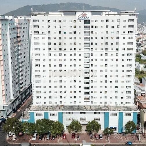 Cho thuê CC 1PN, 1WC, tại Chung cư 199 Nam Kỳ Khởi Nghĩa, 5 triệu VND