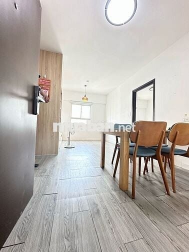 Bán căn hộ 1PN DT 50m2 khu Topaz celadon city Tân Phú