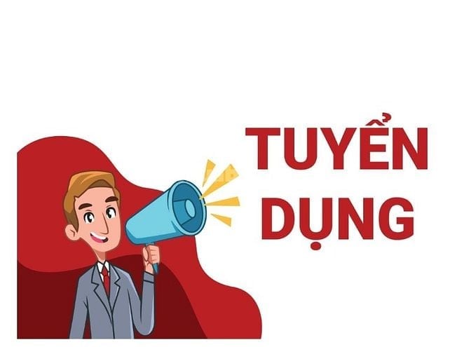 CẦN GẤP 04 LĐPT:KIỂM HÀNG _PHỤ KHO,TUỔI 22_58,KHÔNG CẦN K.NGHIÊM