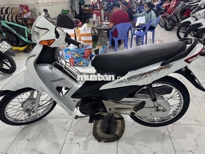 ✅ANPHA 100 2015 ĐẸP ZIN LENG KENG 👍