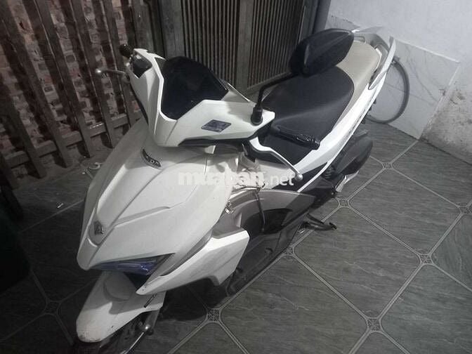 Honda Air Blade 2016 125cc Trắng