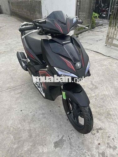 Cần bán ab 2018 bản kỉ biệm khoá smatkey