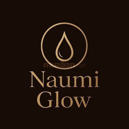 🌻 BỔ SUNG NỮ NHÂN SỰ CẬN TẾT 🌻