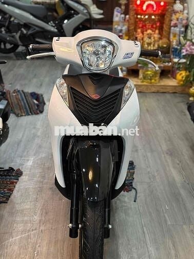 Sh mode 2017 trắng đen siêu đẹp nợ xấu trả 12 triu