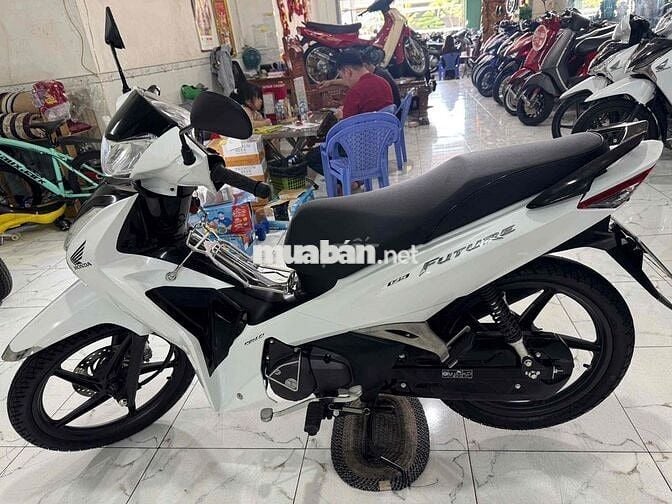 ✅FU LED 2024 Đẹp Zin Siêu Mới 👍