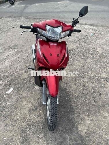 xe wave s còn mới