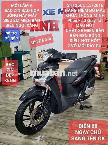 ✅️GÓP CỬA HÀNG .. TRẢ TRƯỚC 60 - 70%