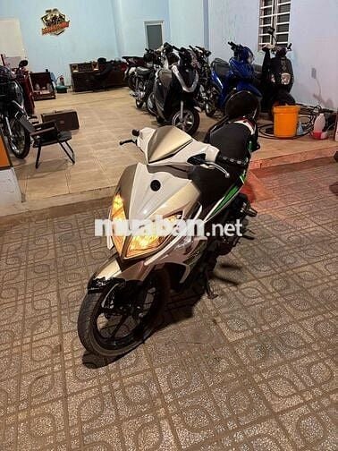 novo lx biển số tỉnh