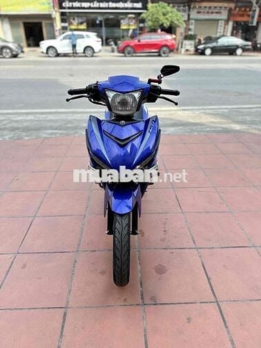 Bán xe Exciter 150
