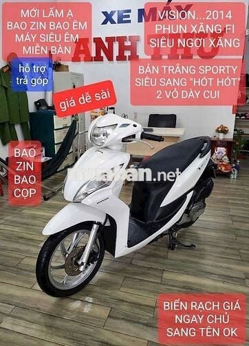❤️❤️ GÓP CỬA HÀNG ĐƯA 60 - 70%.. CHỈ CẦN CĂN CƯỚC