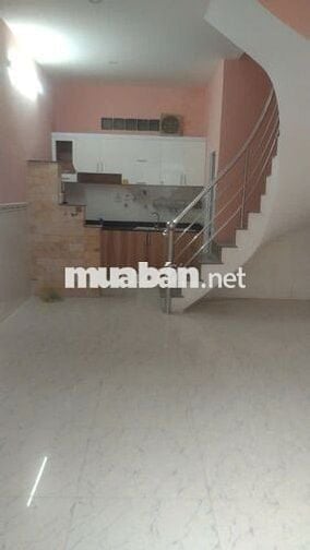 🏡 CHO THUÊ NHÀ ĐẸP - GIÁ TỐT - VŨ TÙNG – GIÁ CHỈ 10TR