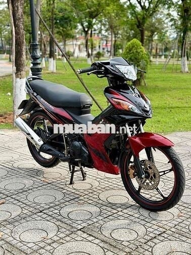 Ex 2009 up full 5p71 bstp dọn mới