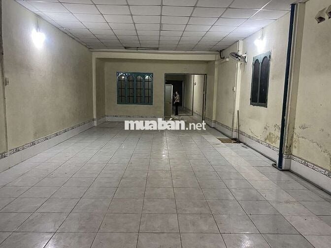 🏘️ Nhà 300m2,2️⃣ phòng, Nguyễn Ảnh Thủ, Trung Chánh 🏘️