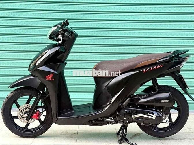 VISION 2016 - GÓP NỢ XẤU BAO ĐẬU