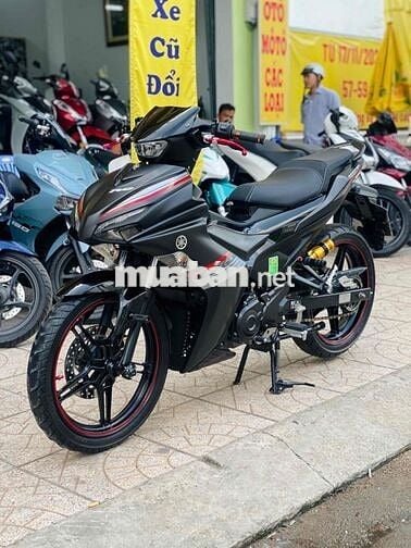 Ex 155 khoá smarkey vô đồ kiểng xe đẹp chuẩn zin✅