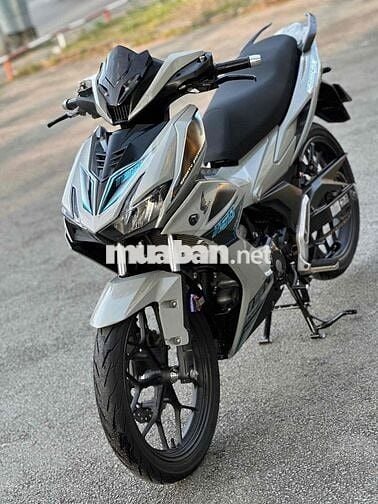 HONDA WINNER X ABS BSTP CHÍNH CHỦ