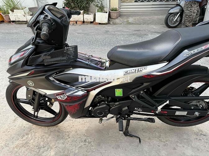 155 2022 chìa khoá xe đep may zin xe đúng chu