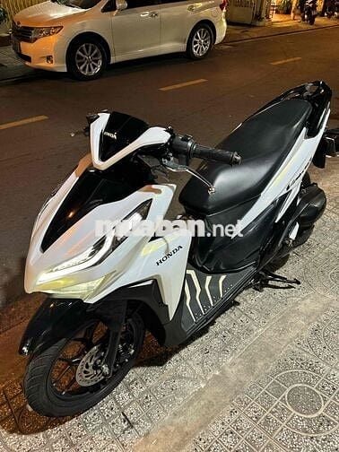 VARIO 150 2021 NHẬP INDO XE ĐẸP NGUYÊN ZIN GIÁ TỐT
