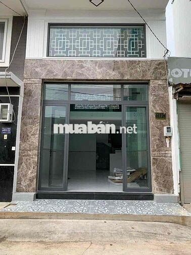 Cần thuê mặt bằng kinh doanh tại Lý Thường kiệt tân bình