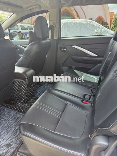 Mitsubishi Xpander 2022  - 91000 km