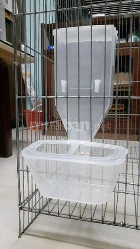 400k/100 gói thuốc trừ sâu Đại Bàng Mỹ 