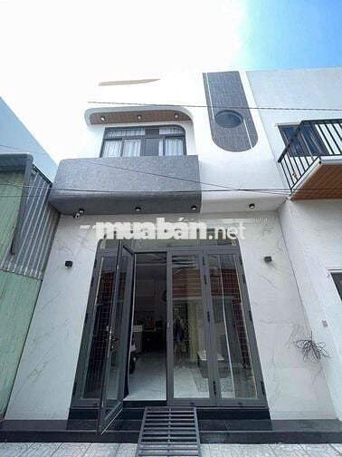 cho thuê nhà hẻm nguyễn văn linh